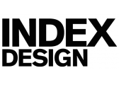 Index-Design Index-Design